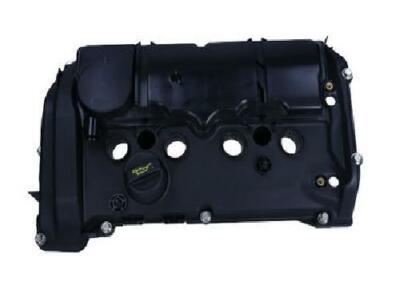 Genuine Maxgear Cylinder Head Cover 28-0768 for BMW