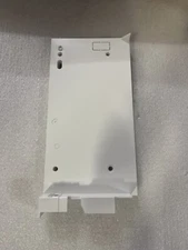 6ER04-40028 HP COVER REAR EXIT