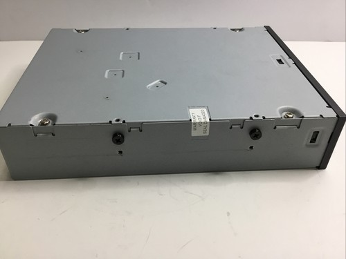 Philips DVD+R/+RW Drive HP P/N: 5187-5977 - Picture 6 of 7
