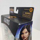 Foto 10 di 11