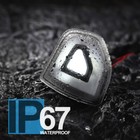 Photo 8/13