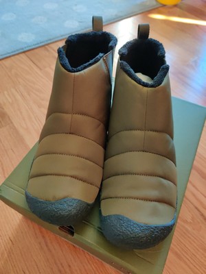 keen howser mid