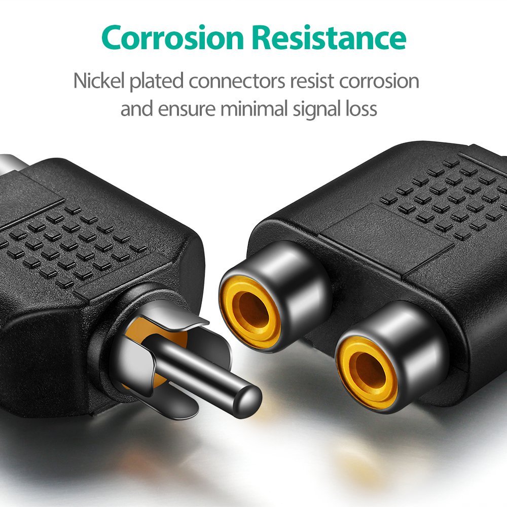 digital audio system for tv