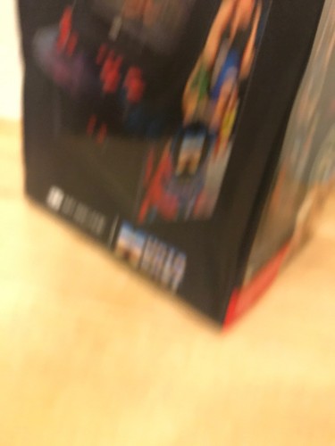 My Arcade 10-inch Retro Arcade Machine with 34 Data East Hits - New - Picture 6 of 9