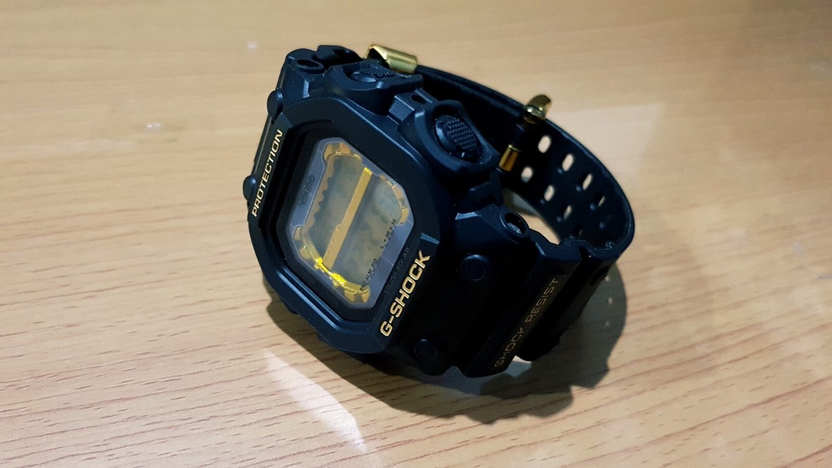 デカG/G-SHOCK/GXW-56/電波ソーラー/ブラック/ゴールド/限定/黒 s-l1200.jpg