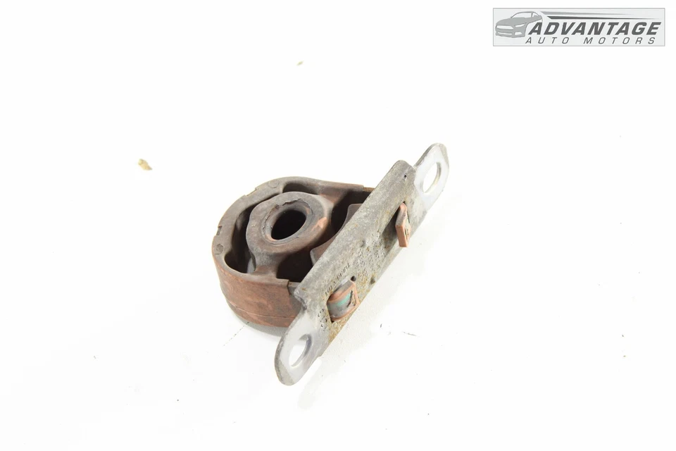 2013-2017 奥迪 A6 C7 排气系统衣架安装支架支持原始设备制造商 — 第 4/4 张图片