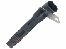 18gk53c Camshaft Position Sensor Fits 2001-2006 Chevy Silverado 3500 6.0l V8