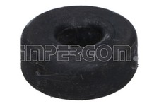 37558 ORIGINAL IMPERIUM Supporting Ring, suspension strut bearing for VW