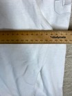 Picture 12 of 12