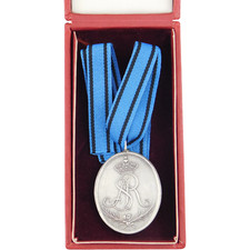 3151 POLNISCHER KRIEGSORDEN VIRTUTI MILITARI 1792 POLEN