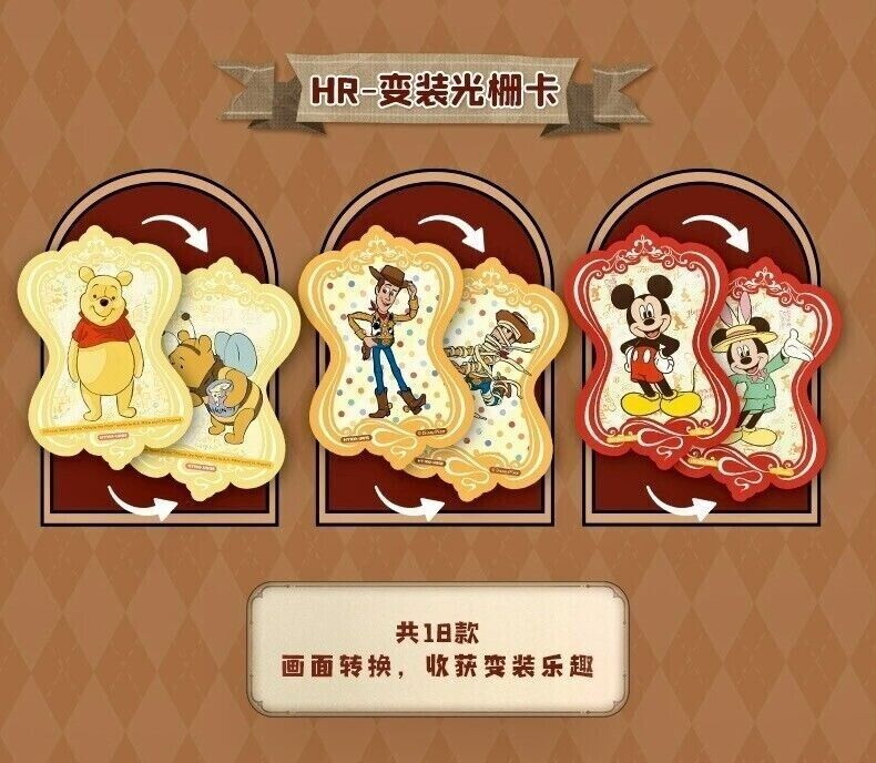 Disney 100 BOX 初版 2点セット 未開封 44-MA0714-19 Disney 100 BOX 初版 2点セット 未開封 44-MA0714-19 - メルカリ