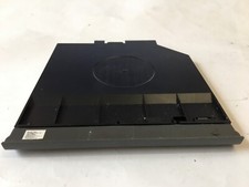 Acer Aspire E5-475 Series EBZQ001501 DVD Dummy (O90)