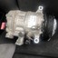 Picture 1 of 4
