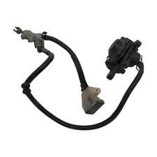Genuine Suzuki GS 500 E GM51B Rear Brake System Caliper Brake Pump