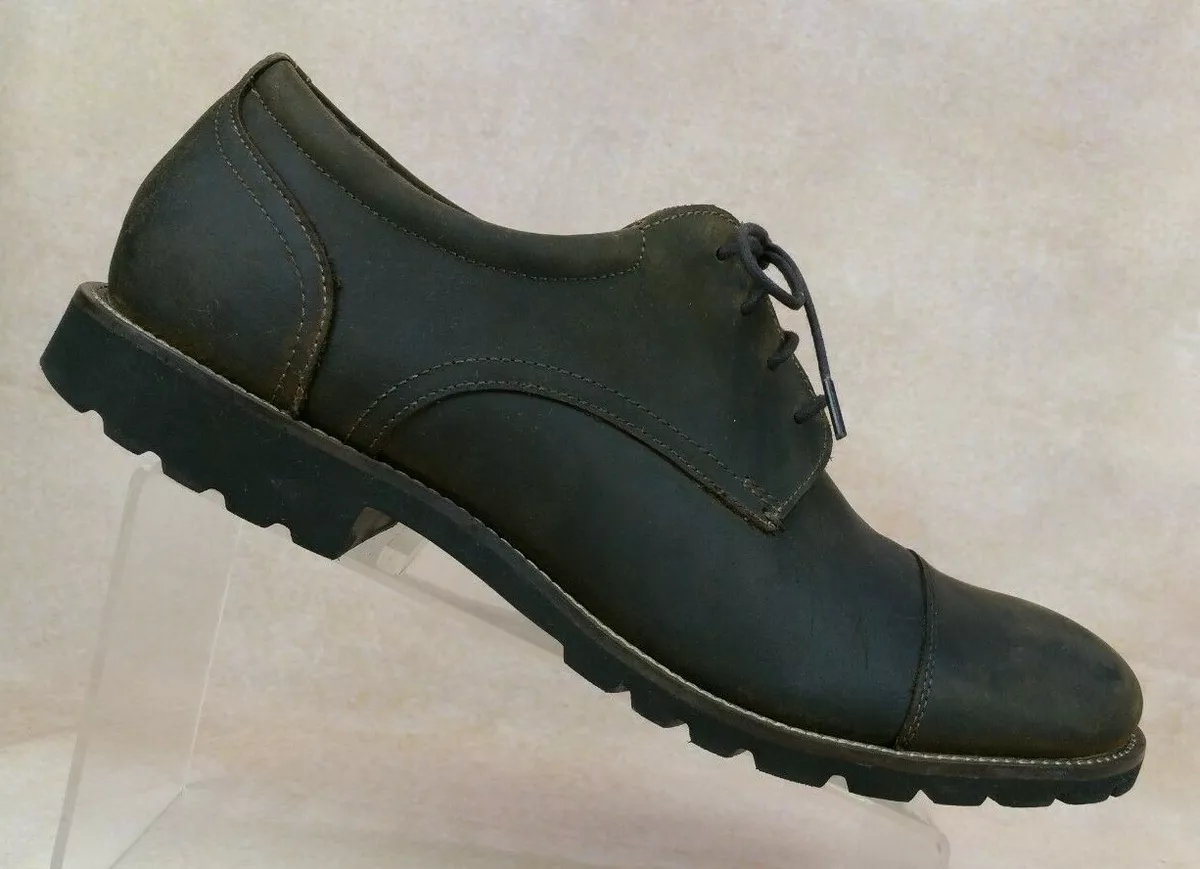 Rockport modern best sale break