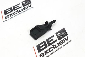 Original VW UP! 1S 1.0 TSI Wischwasserdüse Spritzdüse Düse  1S0955985A