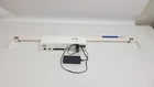 SIMCO Ion AeroBar Model 5225 with Interface Module Model 5200-IM6T V4.0