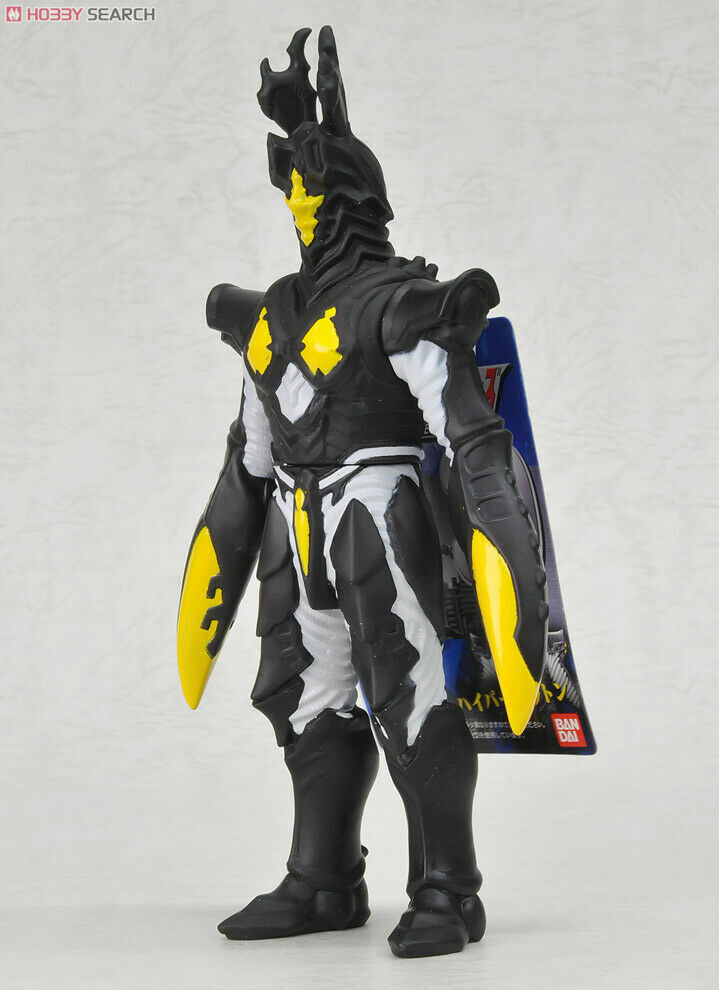 バンダイ☆ウルトラ怪獣名フィギュア☆ バージョン色々5体セット☆シークレット付き ウルトラ怪獣アドバンス、DX 5体セット ソフビ - メルカリ