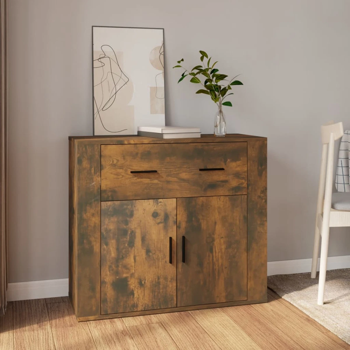 Ametis sideboard deals