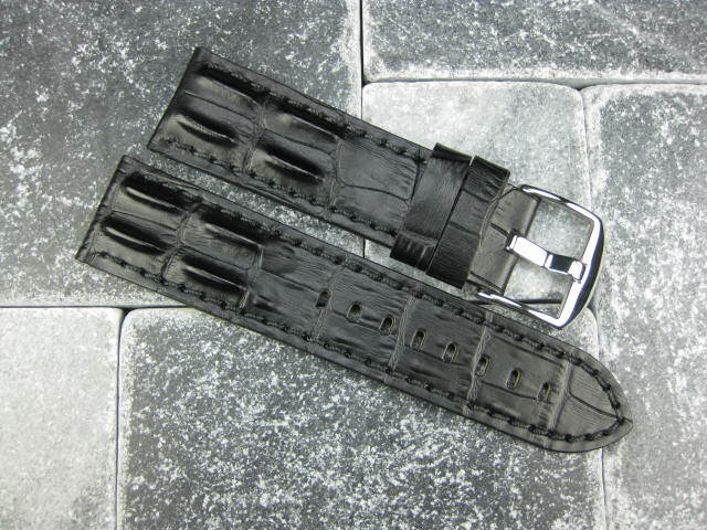 Picture 3 of 8