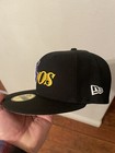 Born X Raised Los Lakers Hat 7 1/2 — photo 5