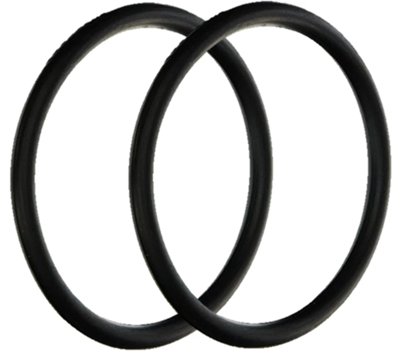 8 Bags for Eureka Style F&G Vacuum Cleaner F G Sanitaire Commercial + 2 Belts - Image 3 of 4