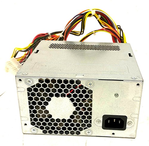 HP HP-D3006A0 POWER SUPPLY