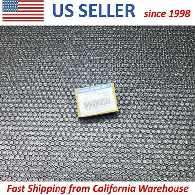NX701750 Chip IC Integrated Circuit PCM1716E (DVD S700) YAMAHA Japan NEW in BOX