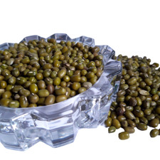 WHOLE GREEN GRAM MUNG BEANS MOONG Organic Pure Sri Lankan Best Quality 250g NEW