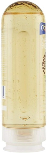 CONTROL Massage Sensual Lubrificante Intimo Gel Stimolante a Base Acqua 200 ml - Foto 8 di 23