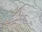 Bild 4 von 6
