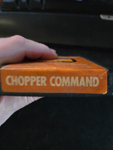 Atari 2600 Video Games, all games have been tested. - Picture 78 of 462
