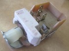 <!--F#f_0-->RECOED HOLDEN 7 HEAD LIGHT SWITCH HQ HJ HX HZ WB LC LJ LH LX UC TORANA HEADLIGHT<!--F/-->
