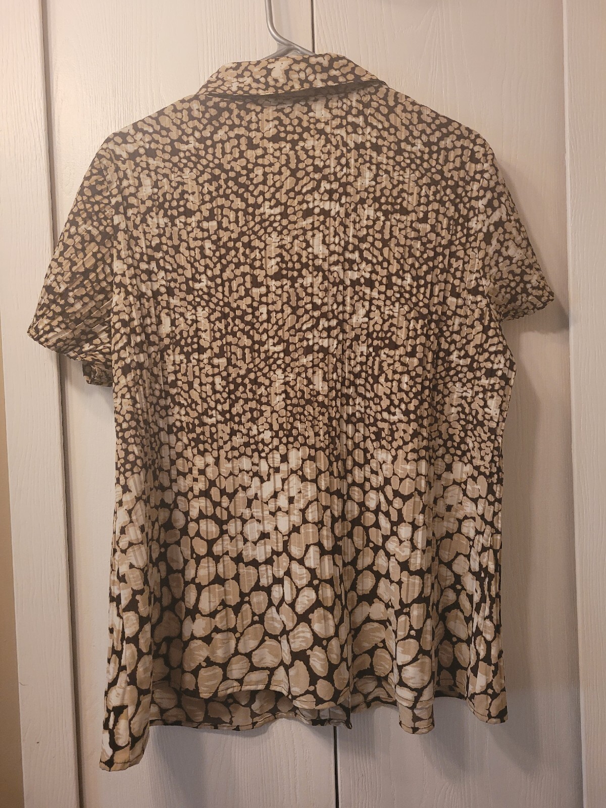 Picture 5 of 5