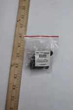 Jones Stephens Test Gauge Assembly with Air Valve 3/4" Bell Body G66002