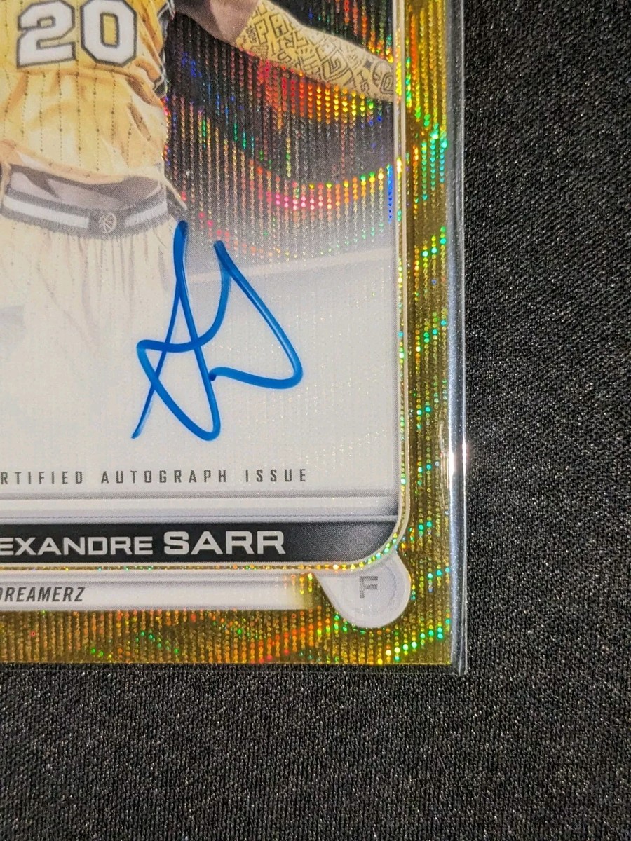 chrome x-fractor amare /50 nba カード $_12.JPG?set_id=880000500F