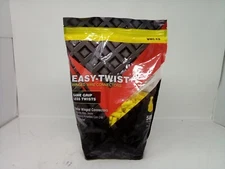 Easy-Twist Winged Wire Connector with Header, Standard Type, (WWC-Y-B)