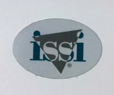 Industrial Supply Solutions Inc Salisbury North Carolina Coal Mine Sticker Decal