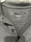 Foto 3 di 5
