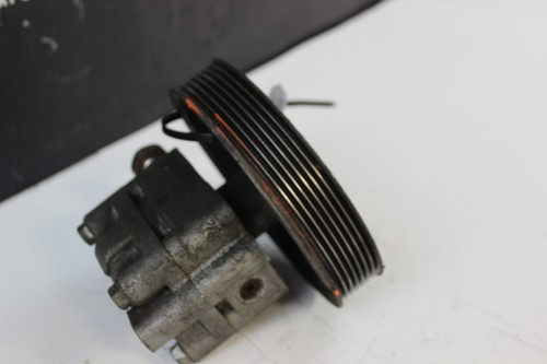 2015 Nissan GTR R35 Power Steering Pump OEM - Picture 4 of 8