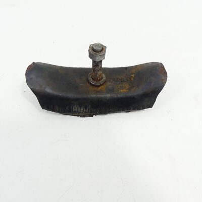L Kawasaki Z 1 900 Halter Schlauchhalter 42466 | eBay