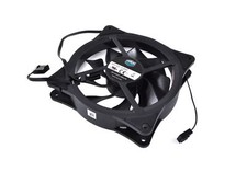 L98988-001 - Cooling FAN with RGB Lighting