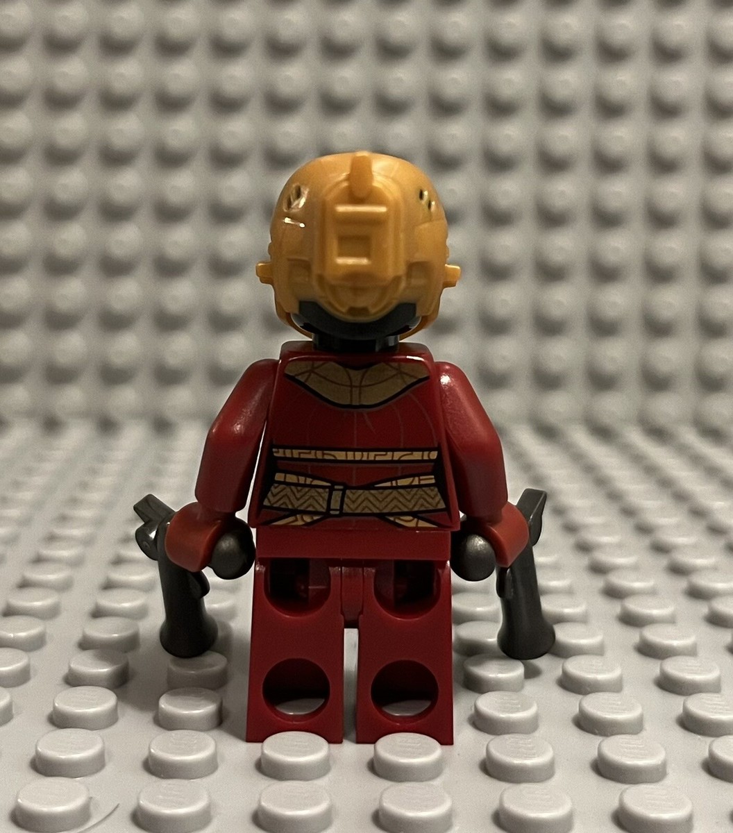 フレキシア　ルベルソー　オズモイスト フレキシア ルベルソー オズモイスト 楽天市場】ルベルソー