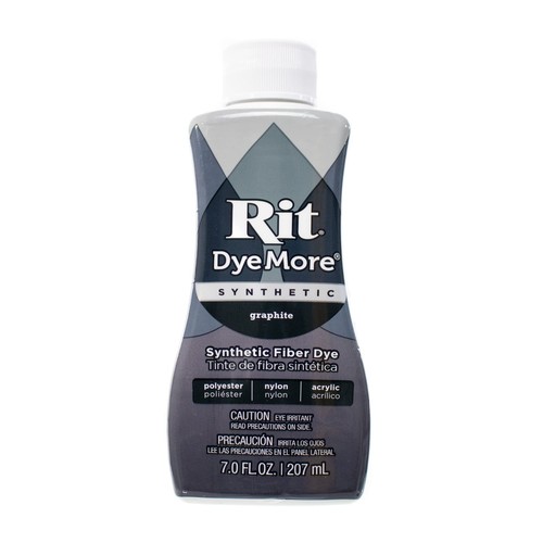ColorBlend: Vibrant Synthetic Dye Collection with Long-lasting Fixative - Bild 5 von 5