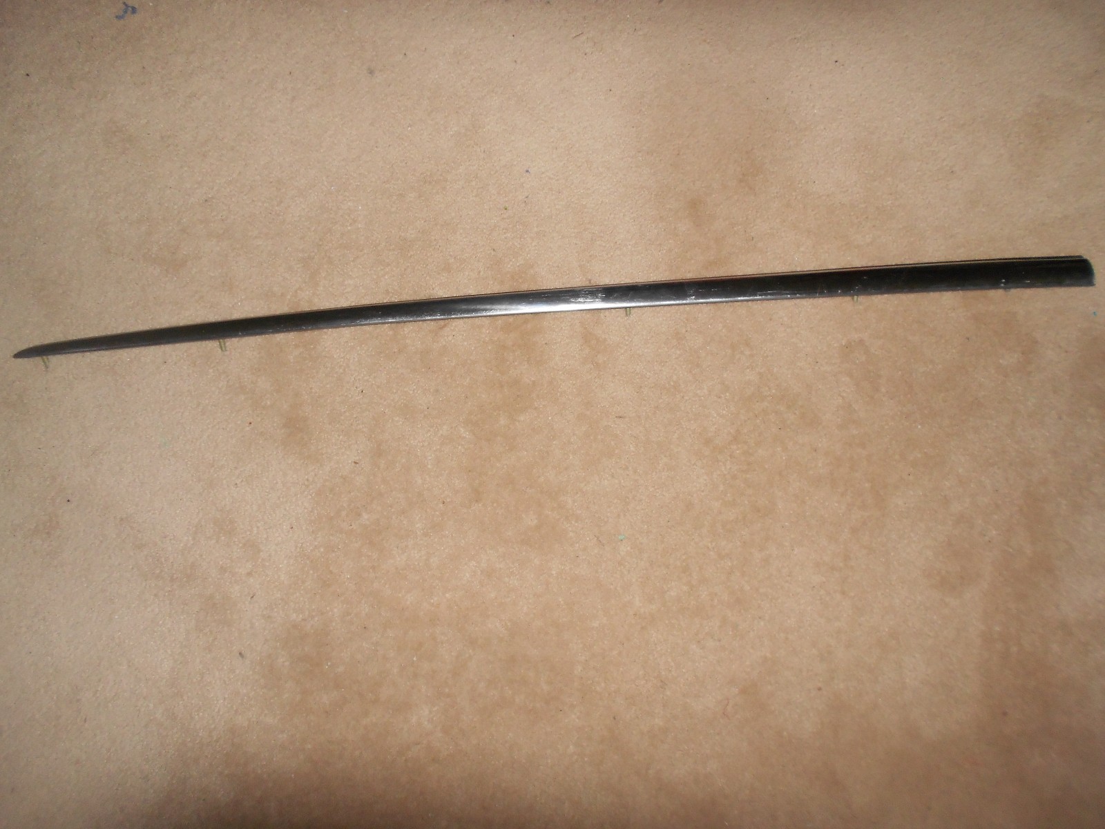 Foto 2 di 5