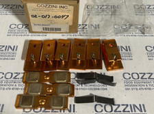 40782-800-01 Allen-Bradley replacement Contact Set