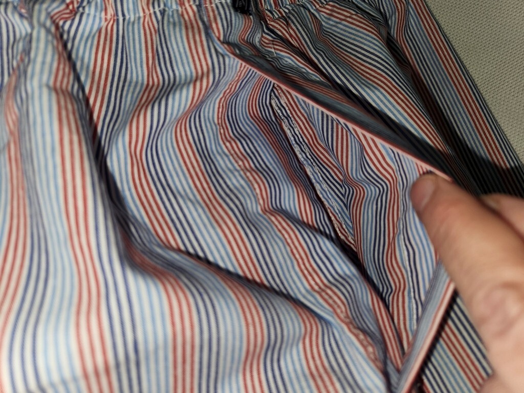 Picture 5 of 13