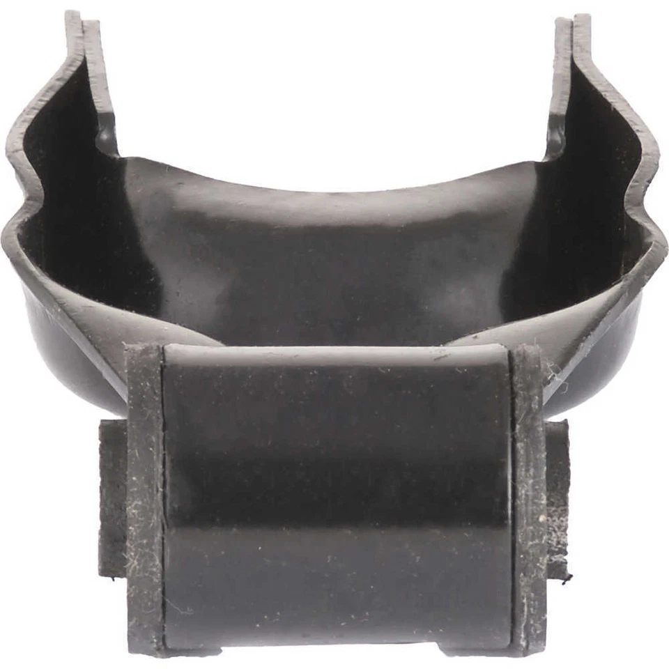 Engine Torque Strut Mount fits 2006-2011 Chevrolet Impala Monte Carlo  PIONEER I - Image 2 of 4