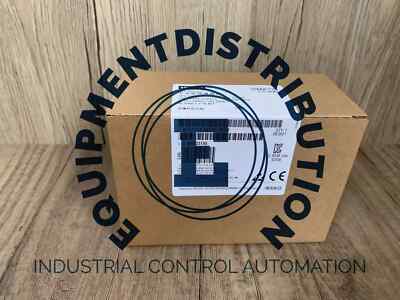 1PC New Siemens 6ES7 214-2BD23-0XB0 6ES7214-2BD23-0XB0 CPU Module