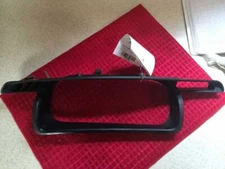 CAMRY     1998 Dash Bezel 1089504